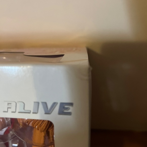 Dead or Alive Kasumi statue - Picture 4 of 4